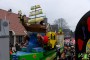 Thumbs/tn_Grote optocht 2017 035.jpg
